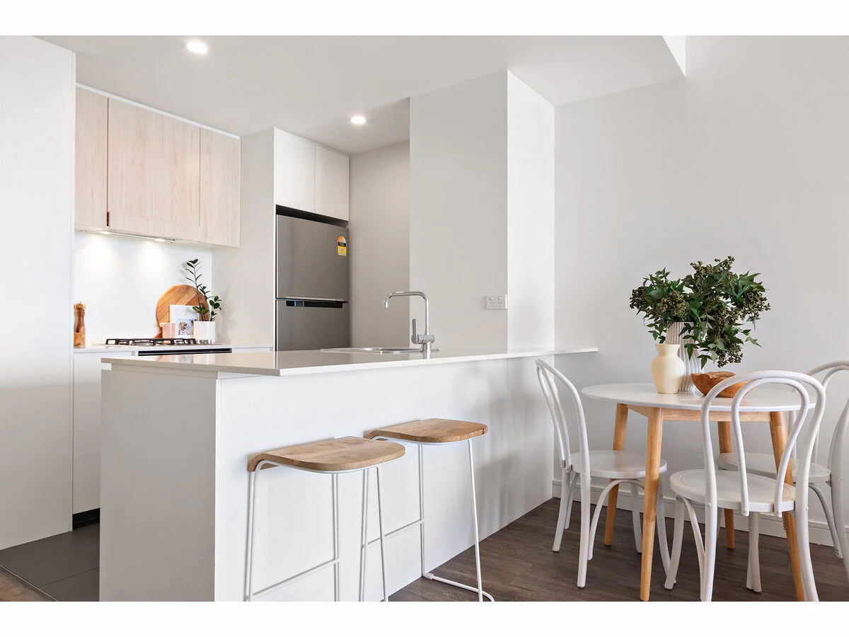 Additional image 7 of 709/75 Shortland Esplanade, Newcastle NSW 2300