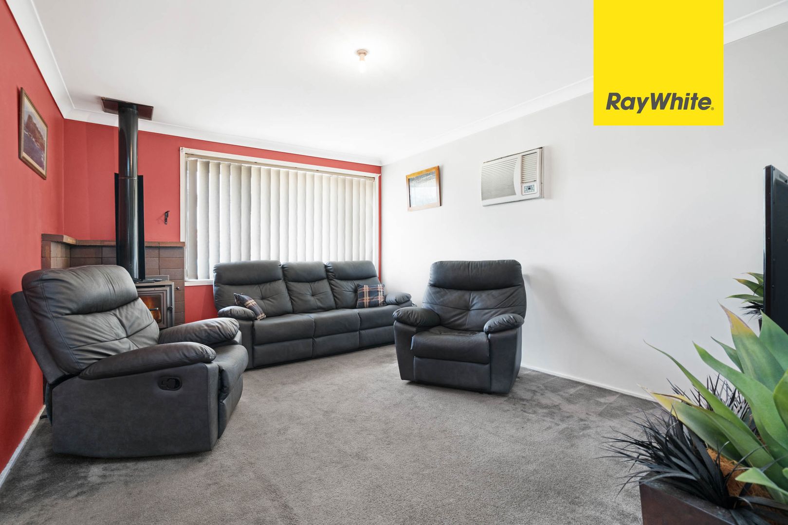 7 Tarana Crescent, Dharruk NSW 2770, Image 1