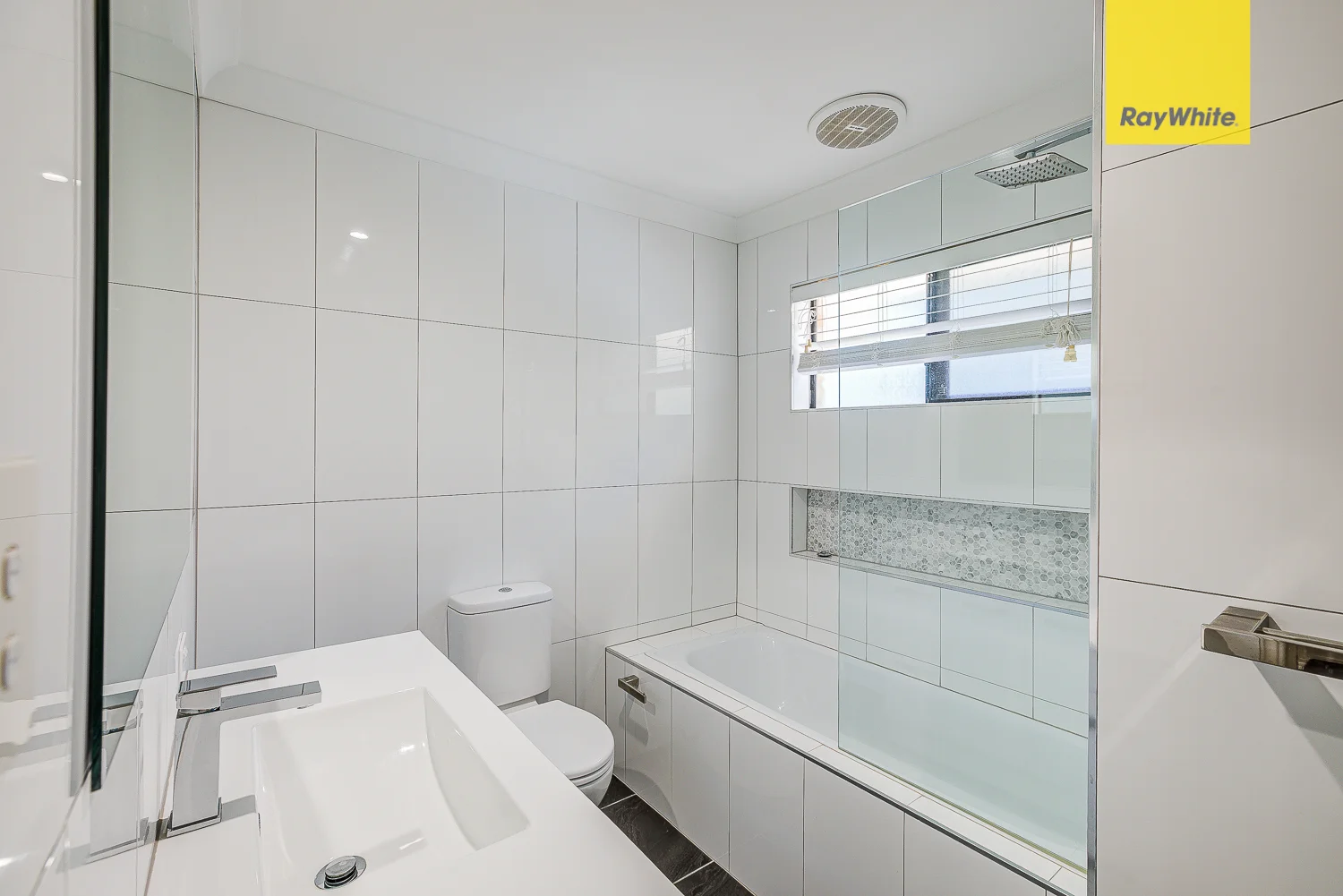 Additional image 7 of 48/18 Sunny Court, Sunnybank Hills QLD 4109