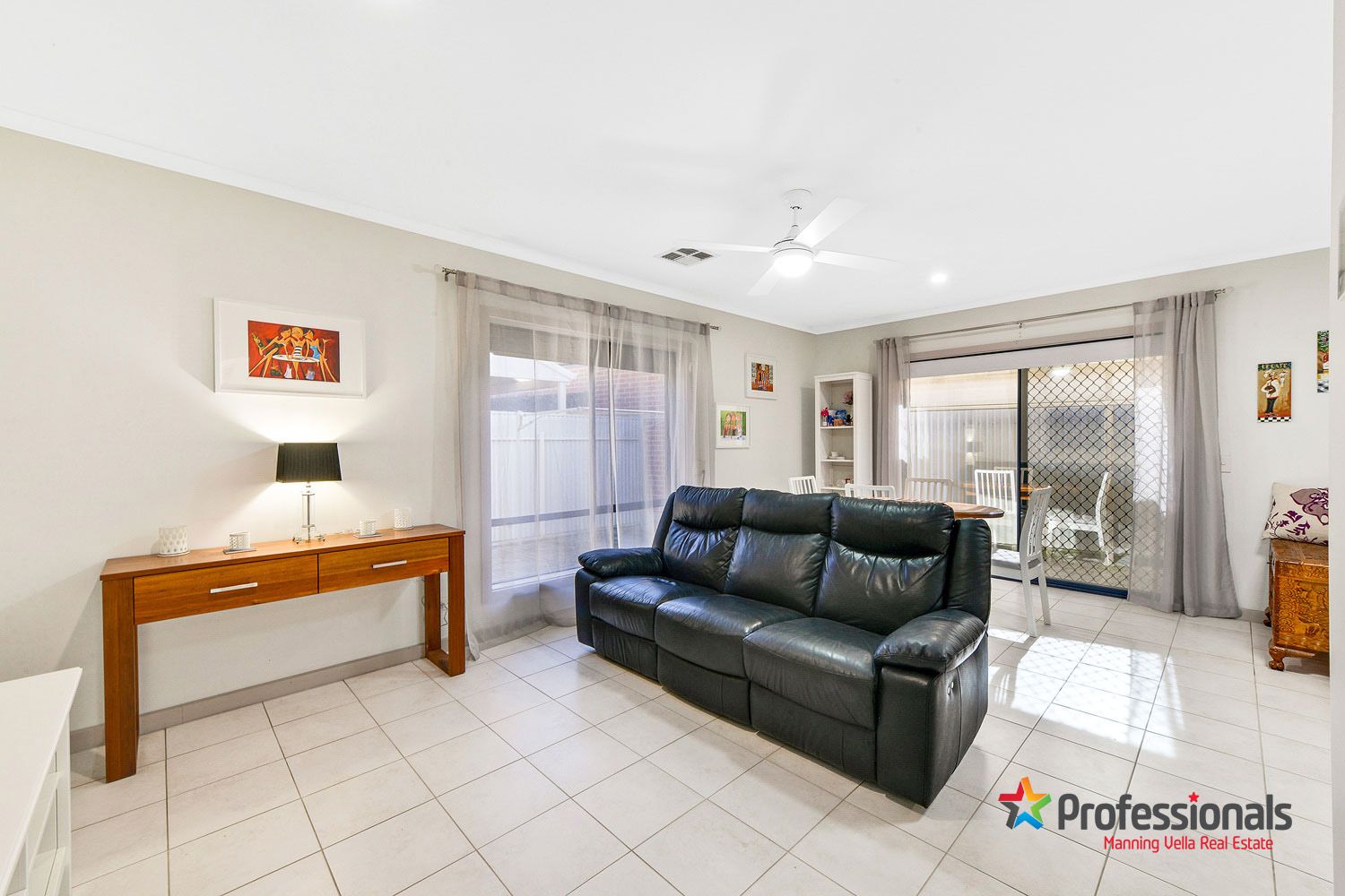 8A Berryman Street, Greenacres SA 5086, Image 2