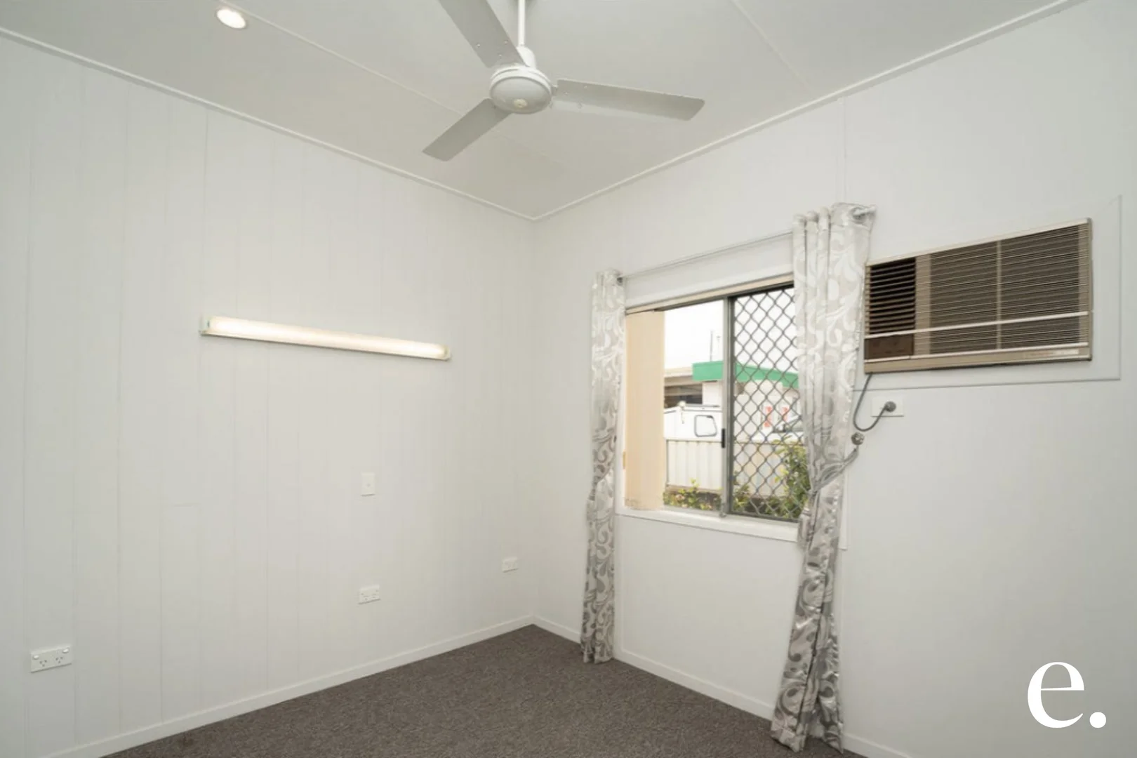 Additional image 6 of 33 Lawrie Street, Gracemere QLD 4702