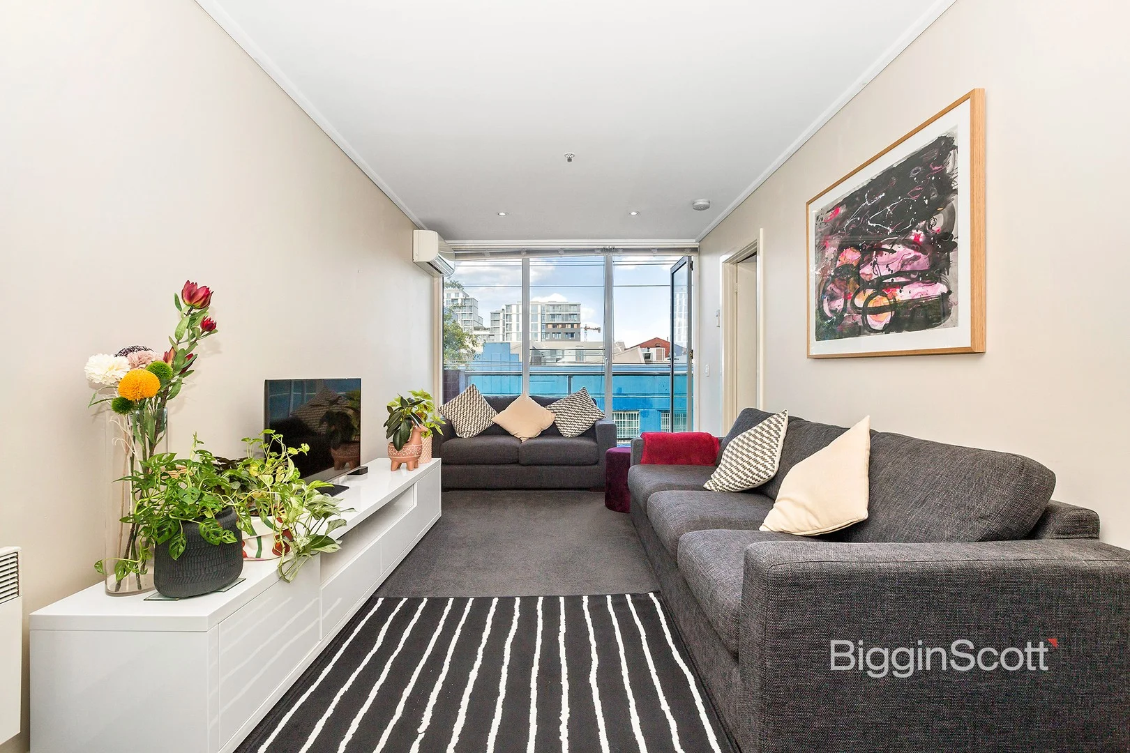 Additional image 3 of 19/86 Burnley Street, Richmond VIC 3121