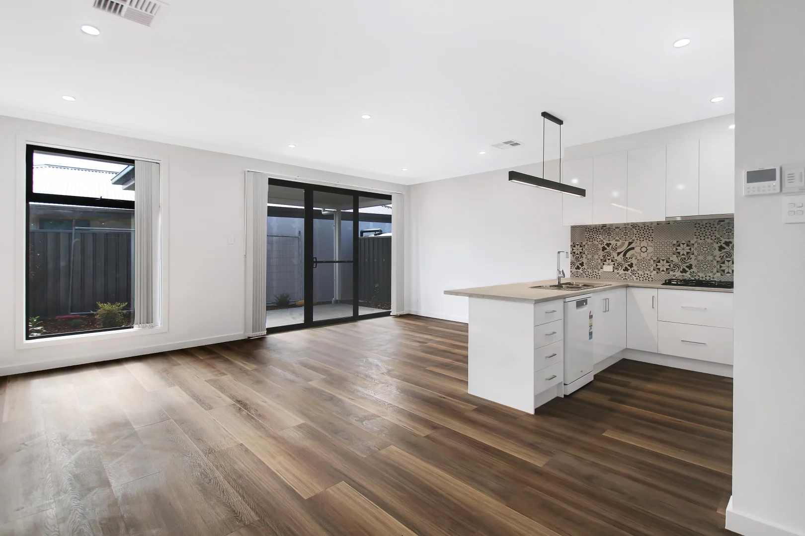 Additional image 9 of 2/1 Gill Street, Para Hills SA 5096