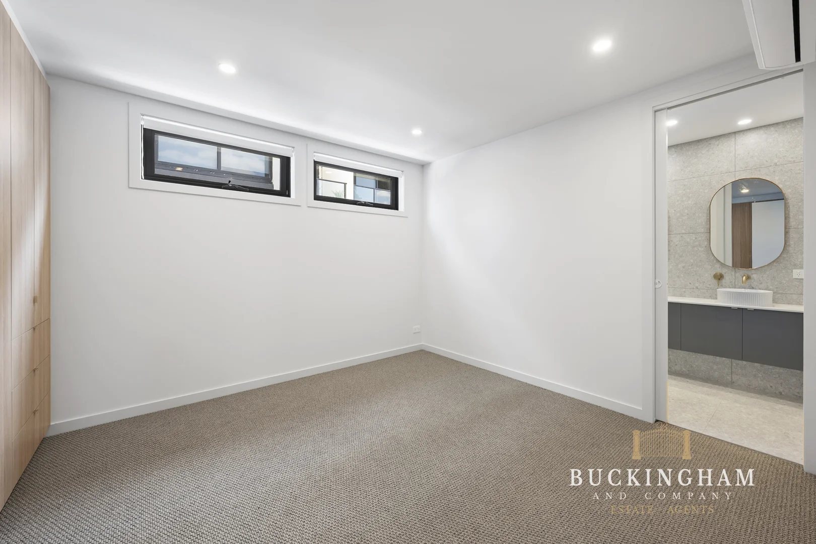 Additional image 8 of 1-3/6 Poulter Avenue, Greensborough VIC 3088