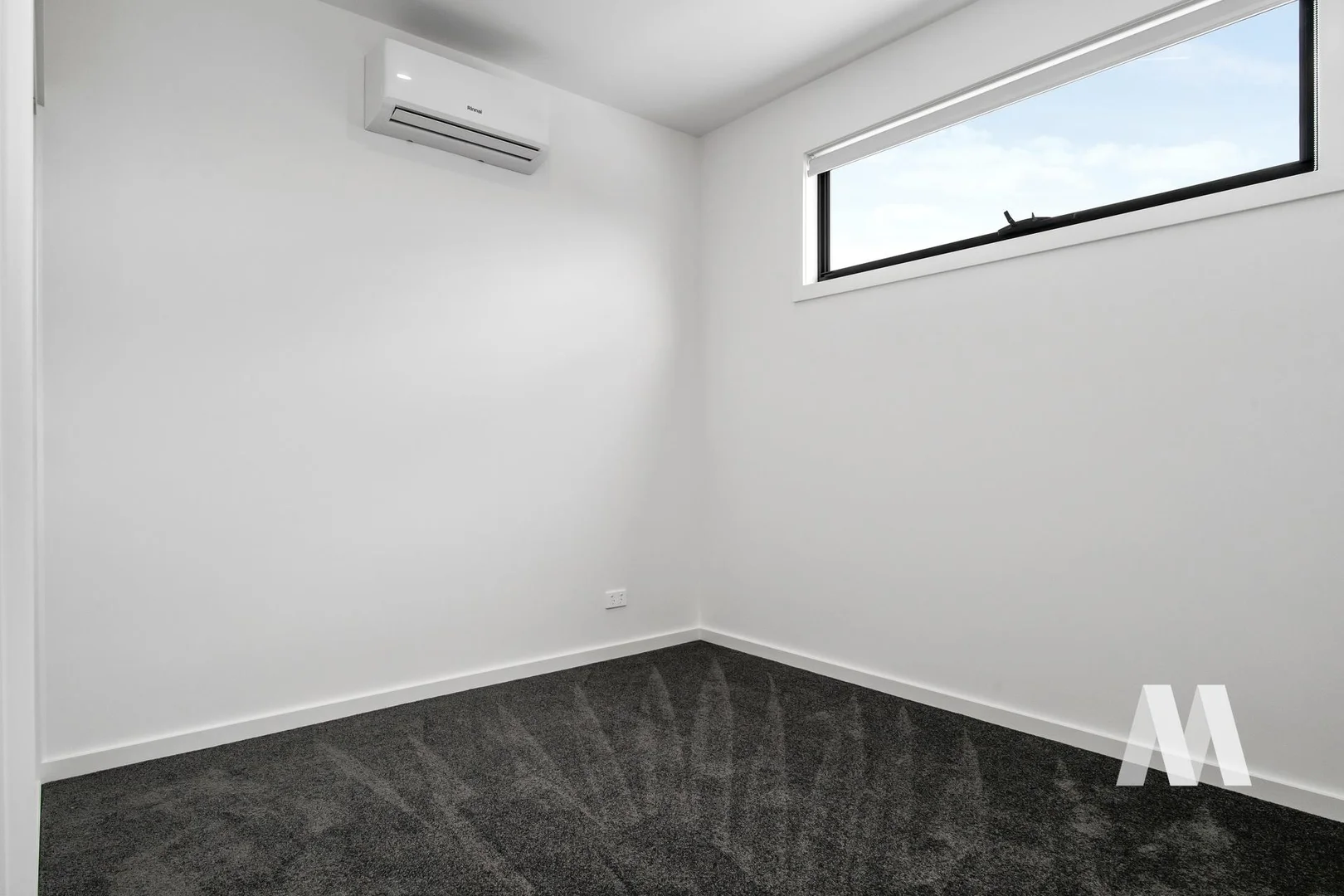 Additional image 5 of 702 Grand Boulevard, Mickleham VIC 3064