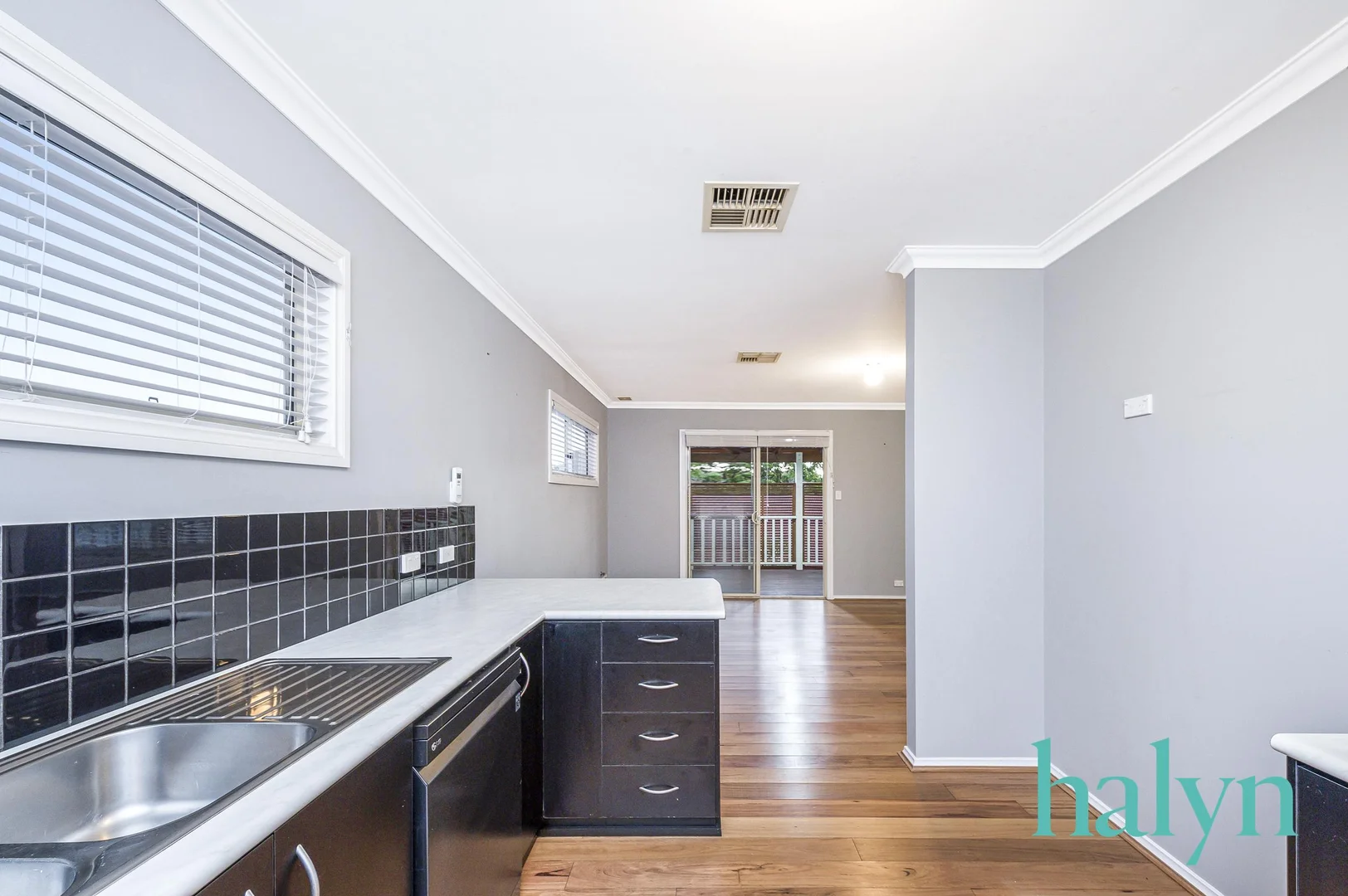 Additional image 5 of 58A Sussex Street, East Victoria Park WA 6101