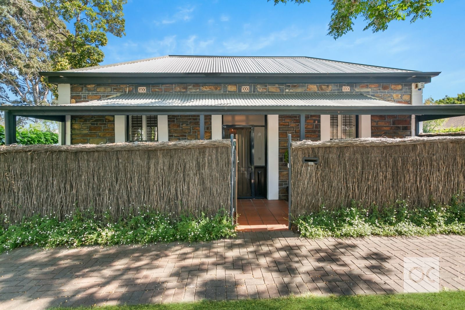 9 Bevington Road, Glenunga SA 5064, Image 0