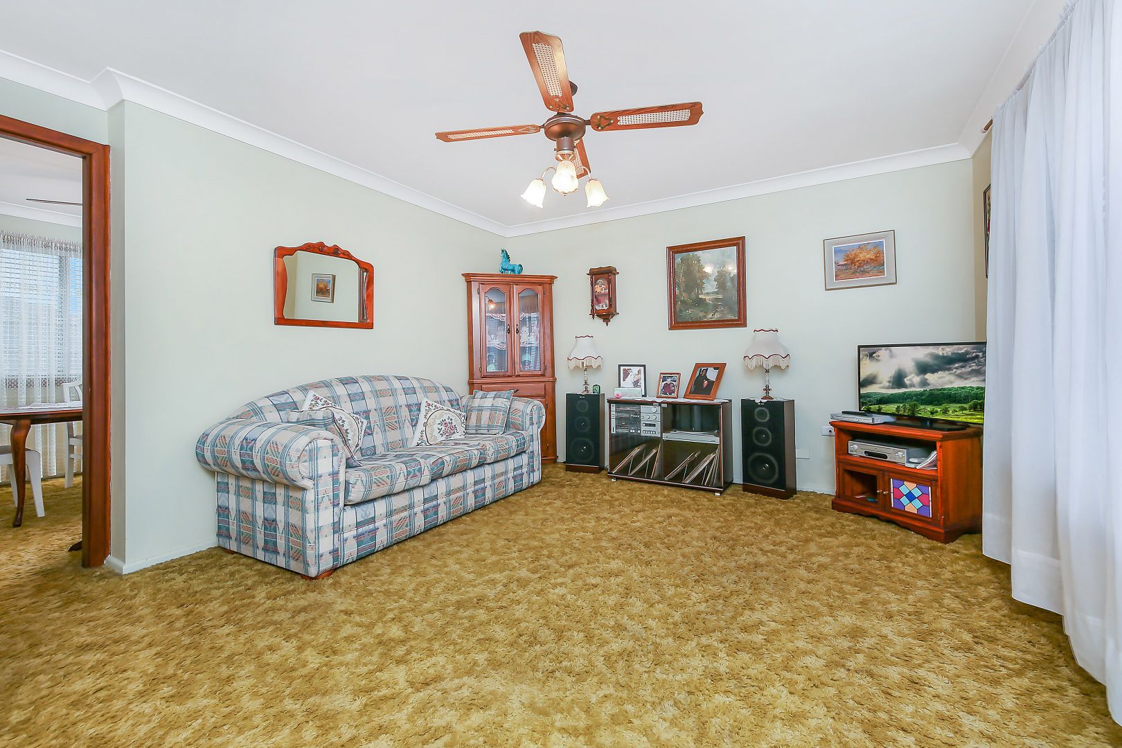 2 Alpha Street, Chester Hill NSW 2162, Image 1