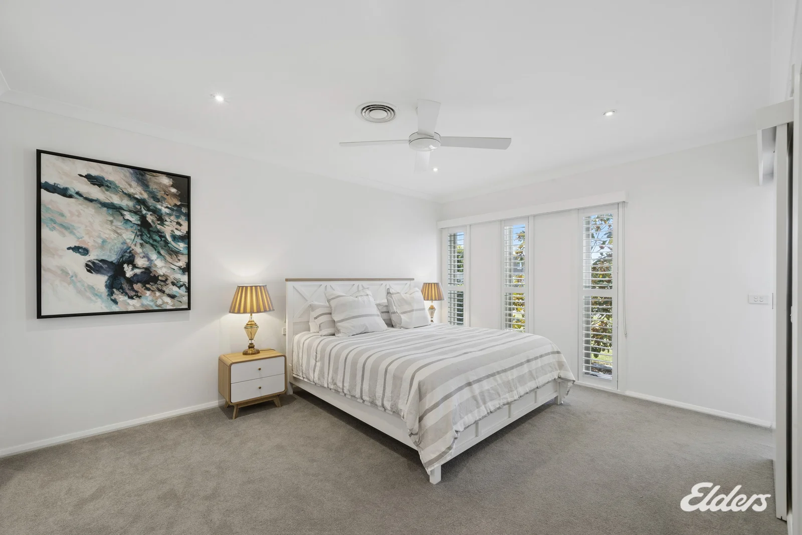 Additional image 15 of 5 Linda Crescent, Yarrawonga VIC 3730