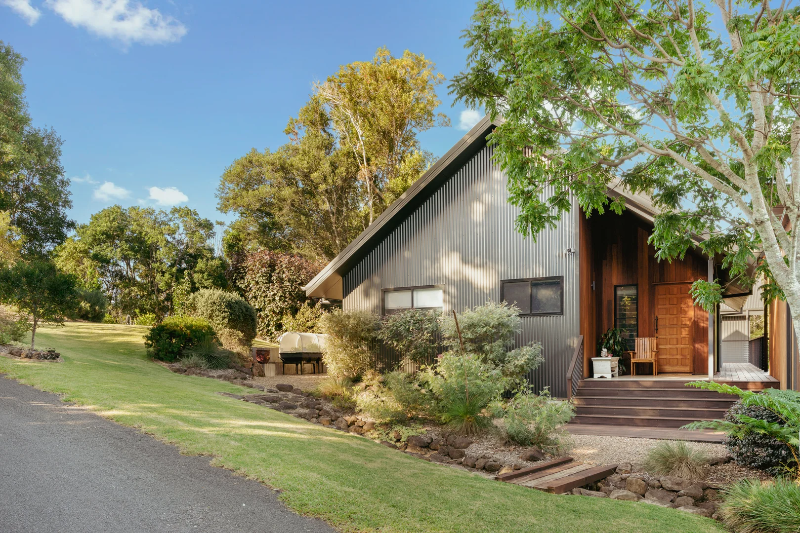 Additional image 32 of 20 Warri Way, Currumbin Valley QLD 4223