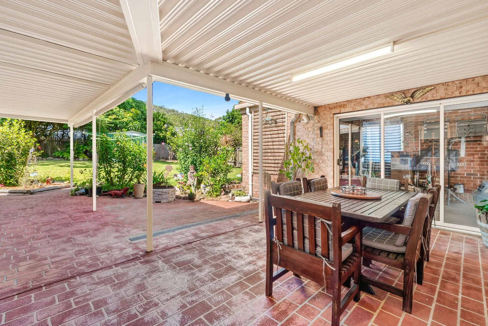 Additional image 10 of 1 Fairwinds Avenue, Lakewood NSW 2443