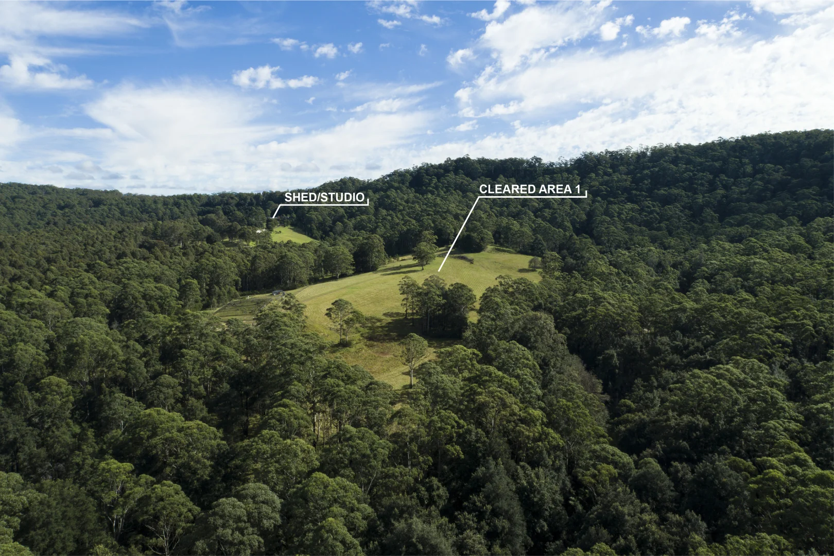 Additional image 14 of 669a Woodburn Road, Morton NSW 2538