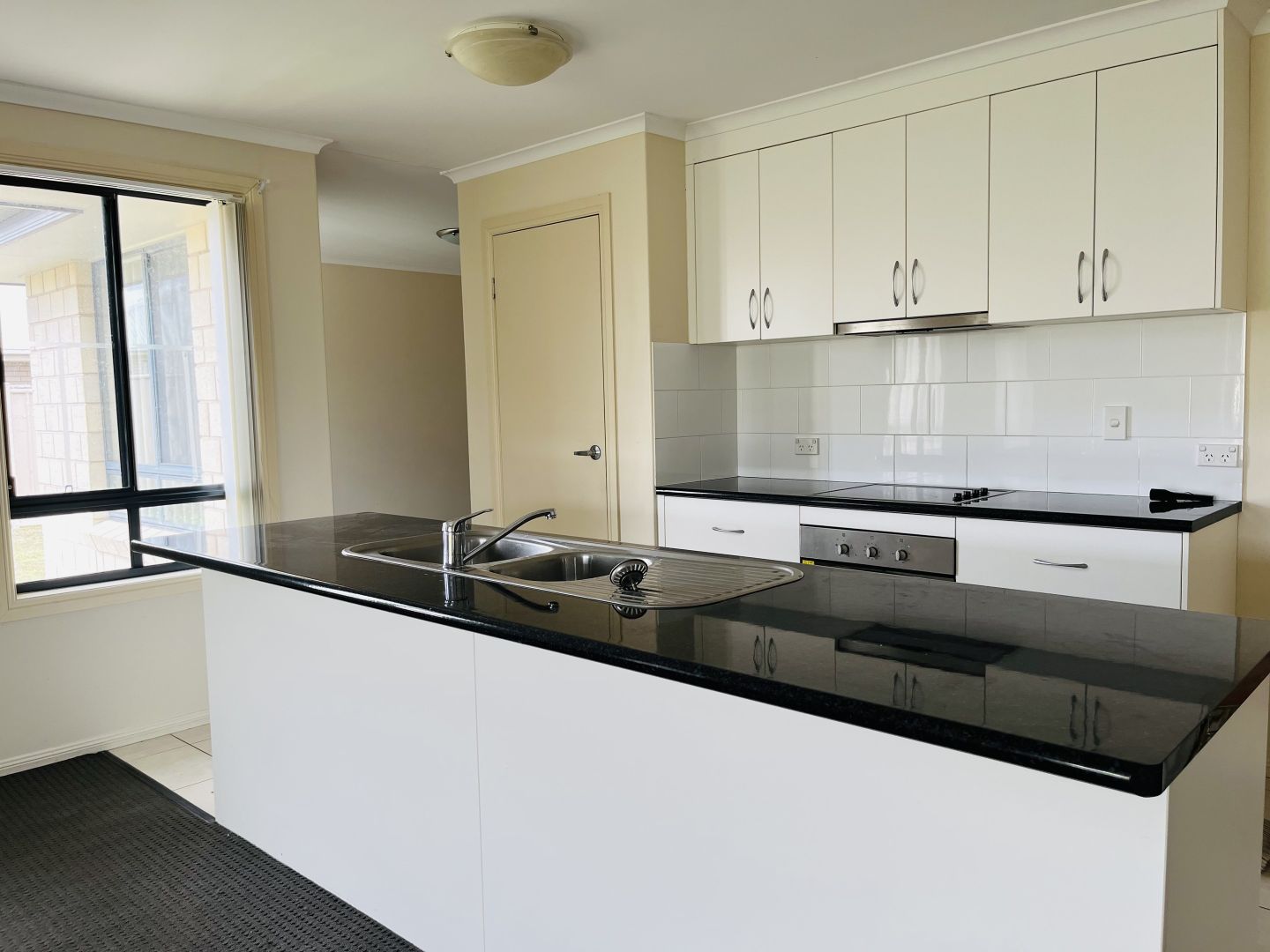 13 Austin Crescent, Moura QLD 4718 House For Rent Domain