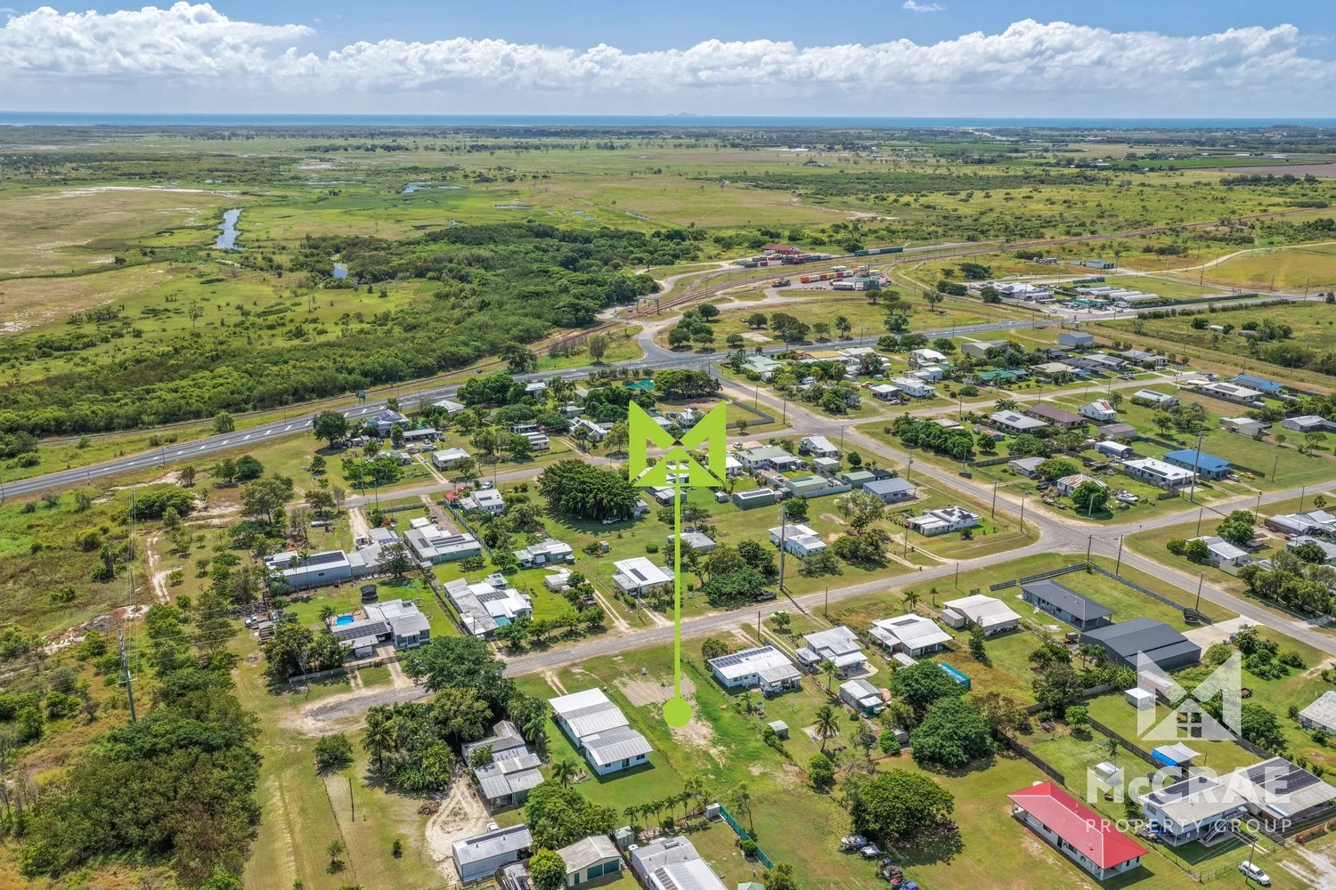 Additional image 6 of 49 Skene Street, Bowen QLD 4805