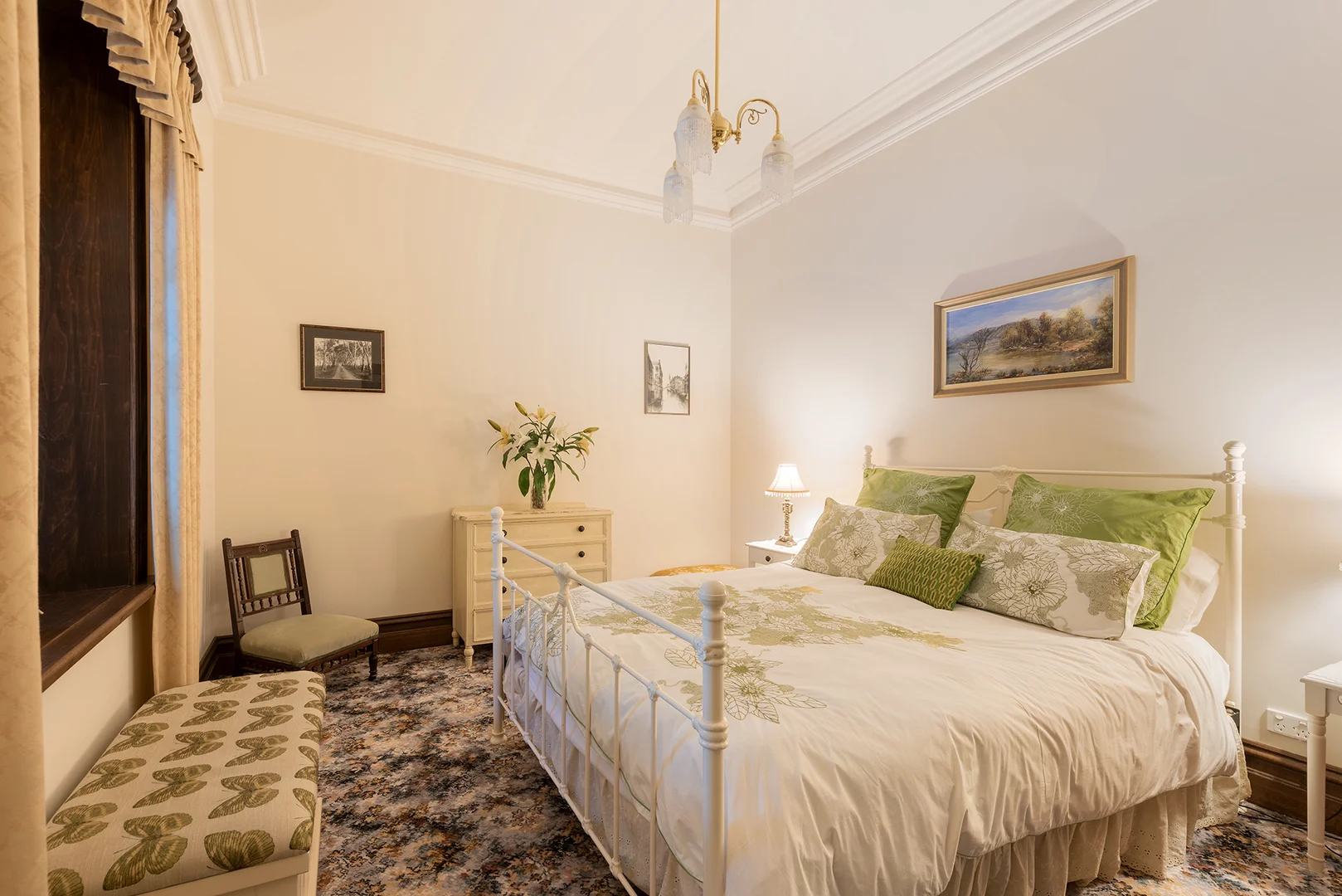 Additional image 14 of 90 Whitehands Road, Weatherboard VIC 3352