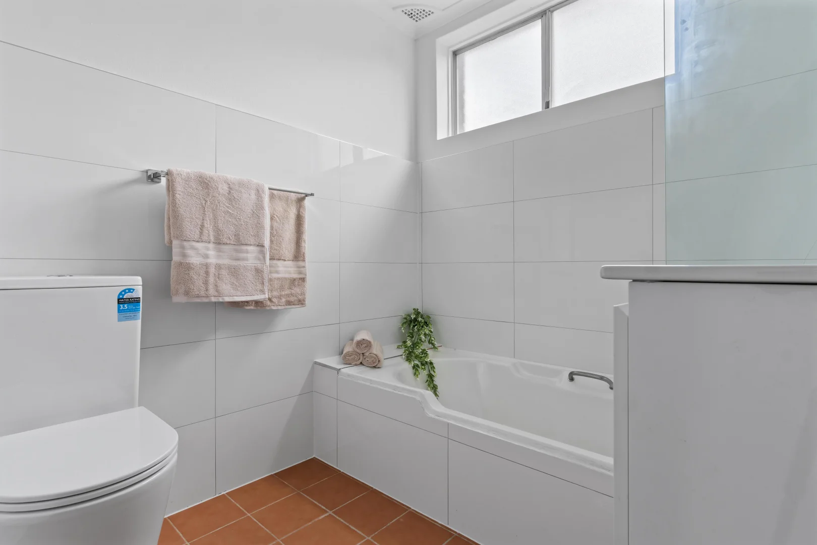 Additional image 7 of 5/61 Virginia Street, Rosehill NSW 2142