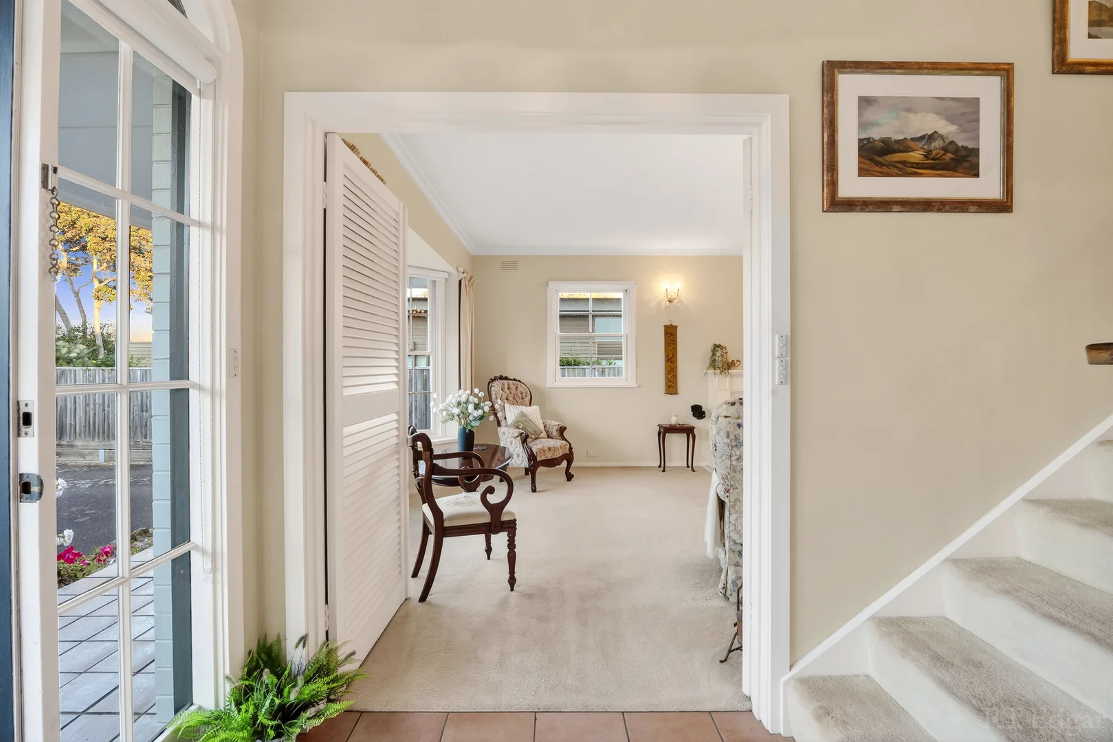 Additional image 5 of 6 Egerton Street, Point Lonsdale VIC 3225