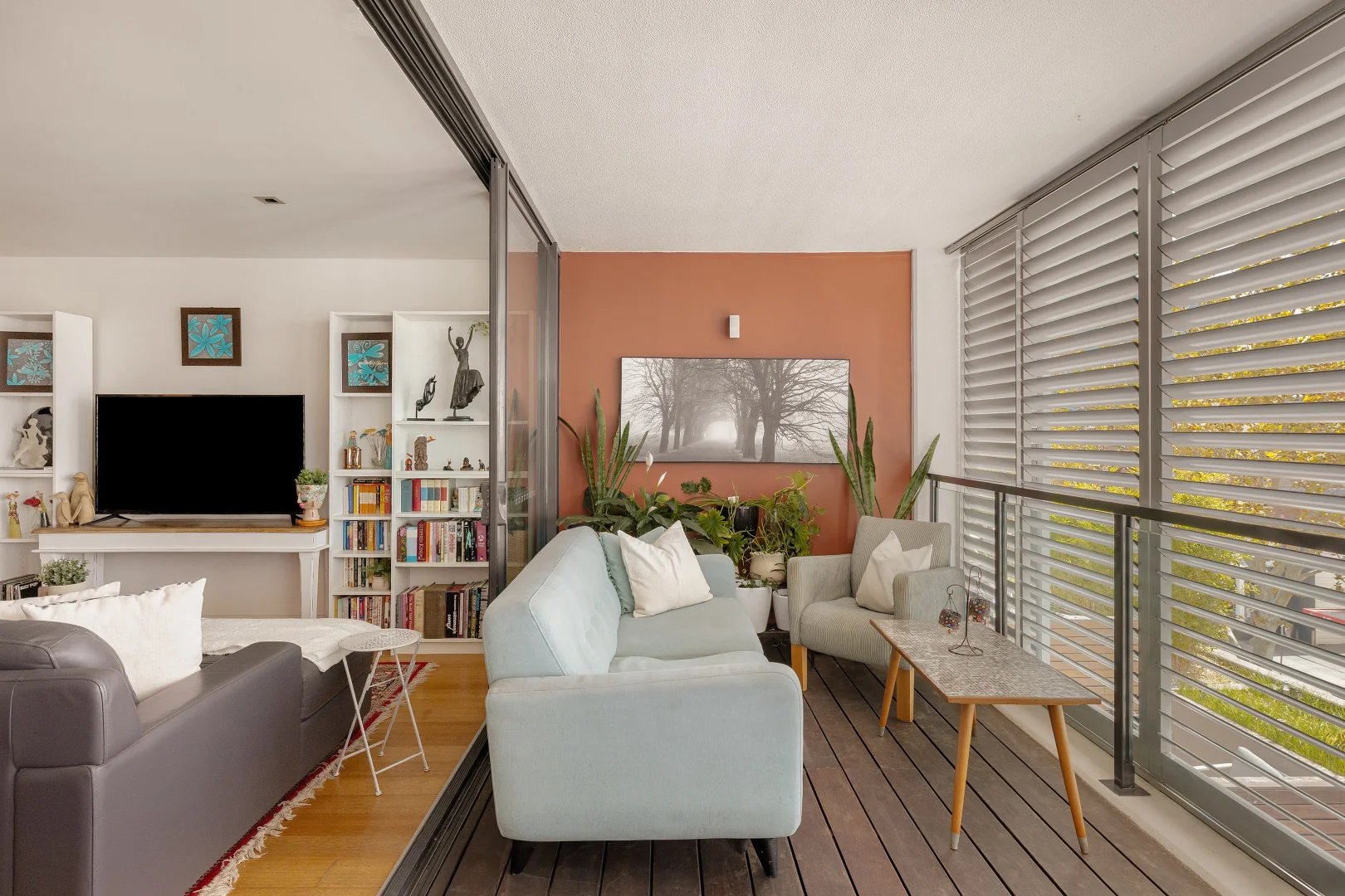 Additional image 7 of 408/53 Crown Street, Wollongong NSW 2500