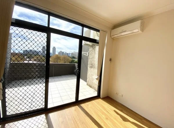 Additional image 10 of WeChat: KRL119 L2+3B/ 52-54 Mcevoy St, Waterloo NSW 2017