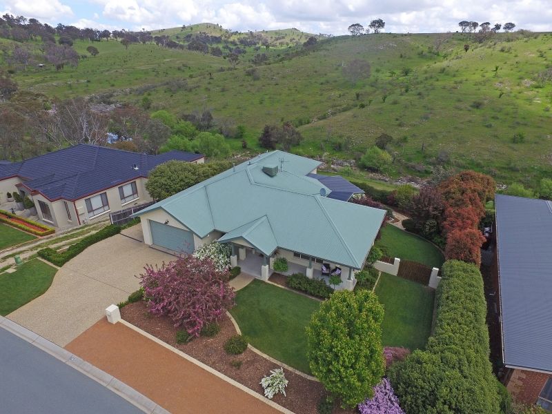 143 Waterfall Drive, Jerrabomberra NSW 2619, Image 1