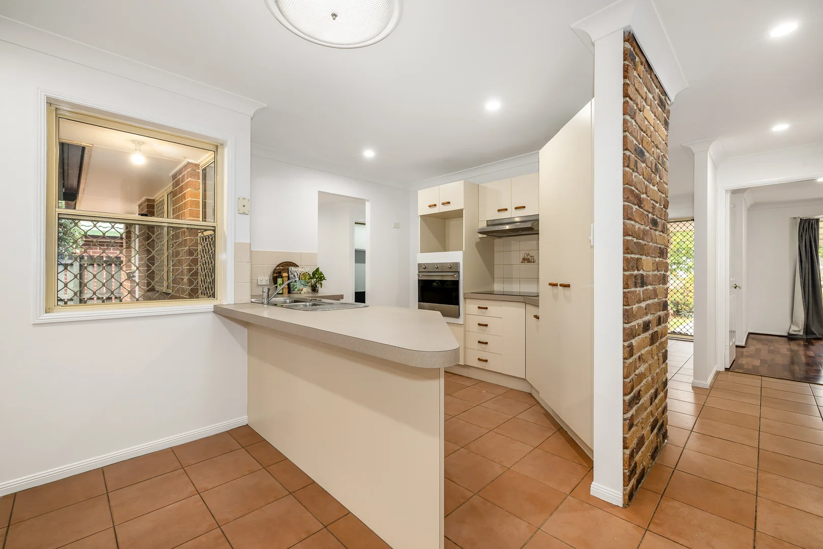 Additional image 4 of 45 Rimu Crescent, Forest Lake QLD 4078