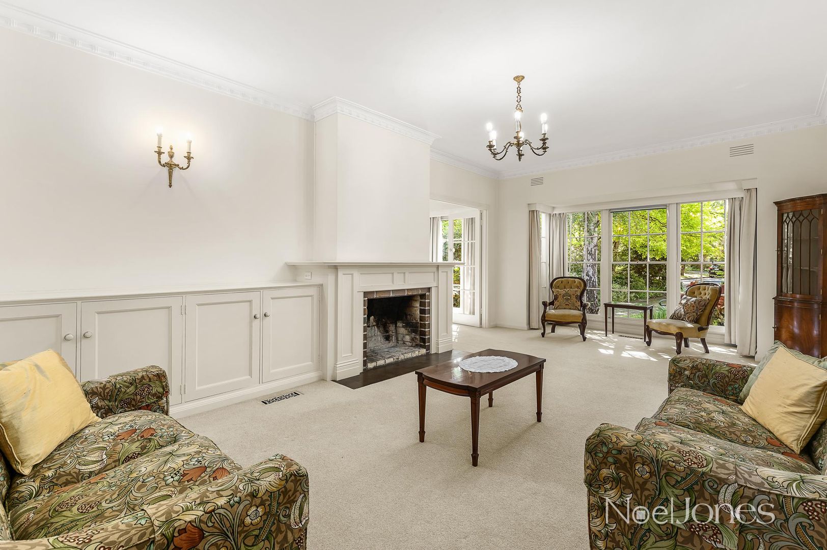 11 Caversham Court, Nunawading VIC 3131, Image 1