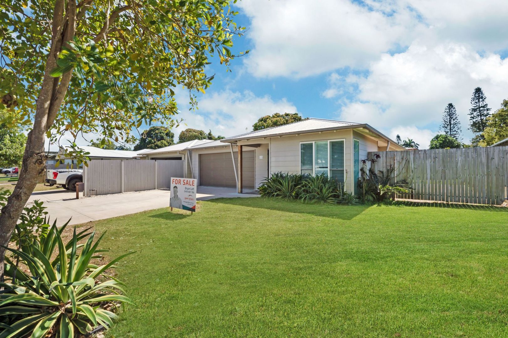 10 Jennifer Court, Bucasia QLD 4750, Image 1