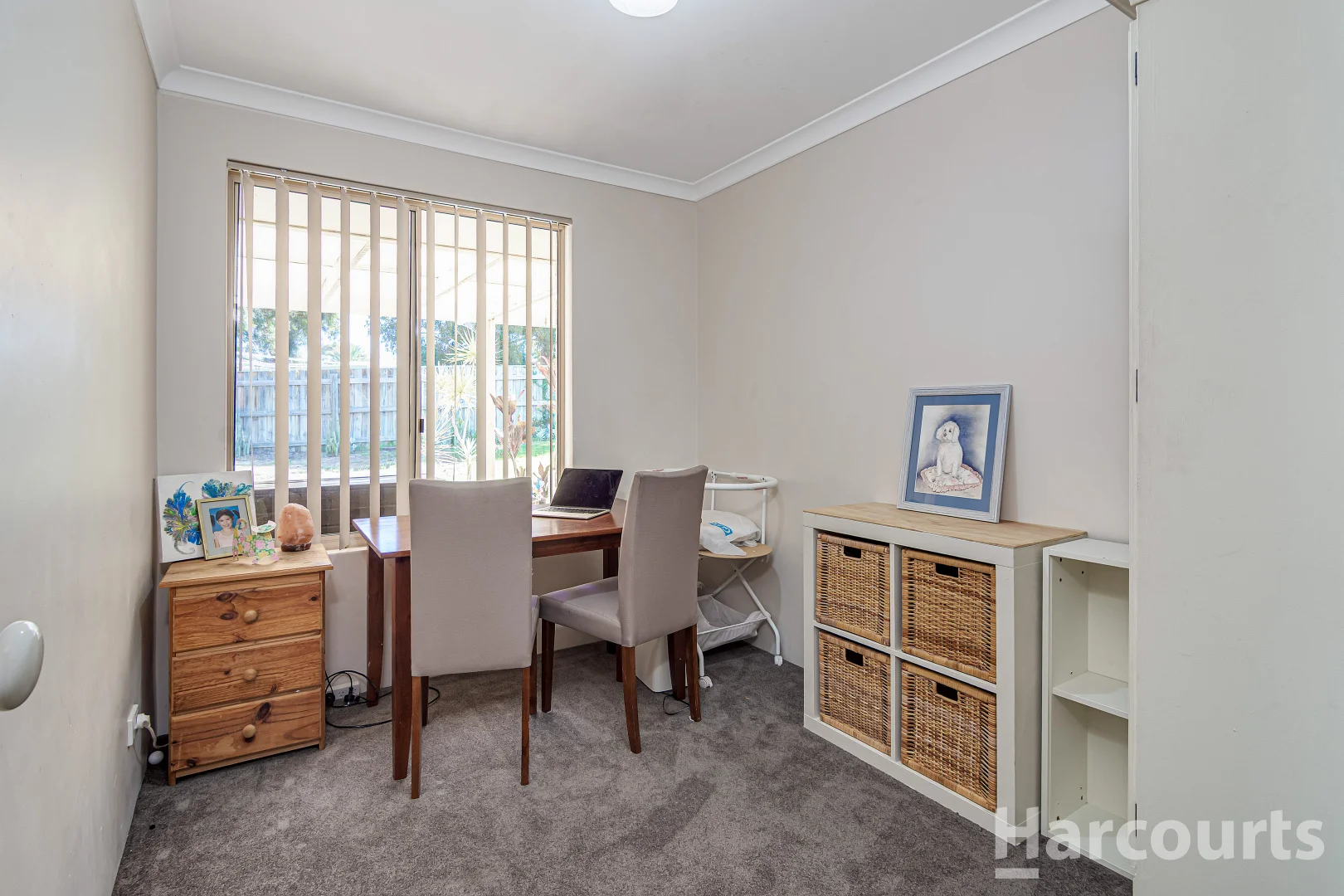 Additional image 23 of 7 Chilko Court, Joondalup WA 6027