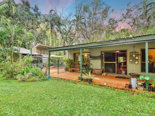 12 Bruce Court, Humpty Doo NT 0836, Image 1