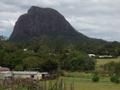 L84  OUTLOOK DRIVE, Glass House Mountains QLD 4518, Image 2