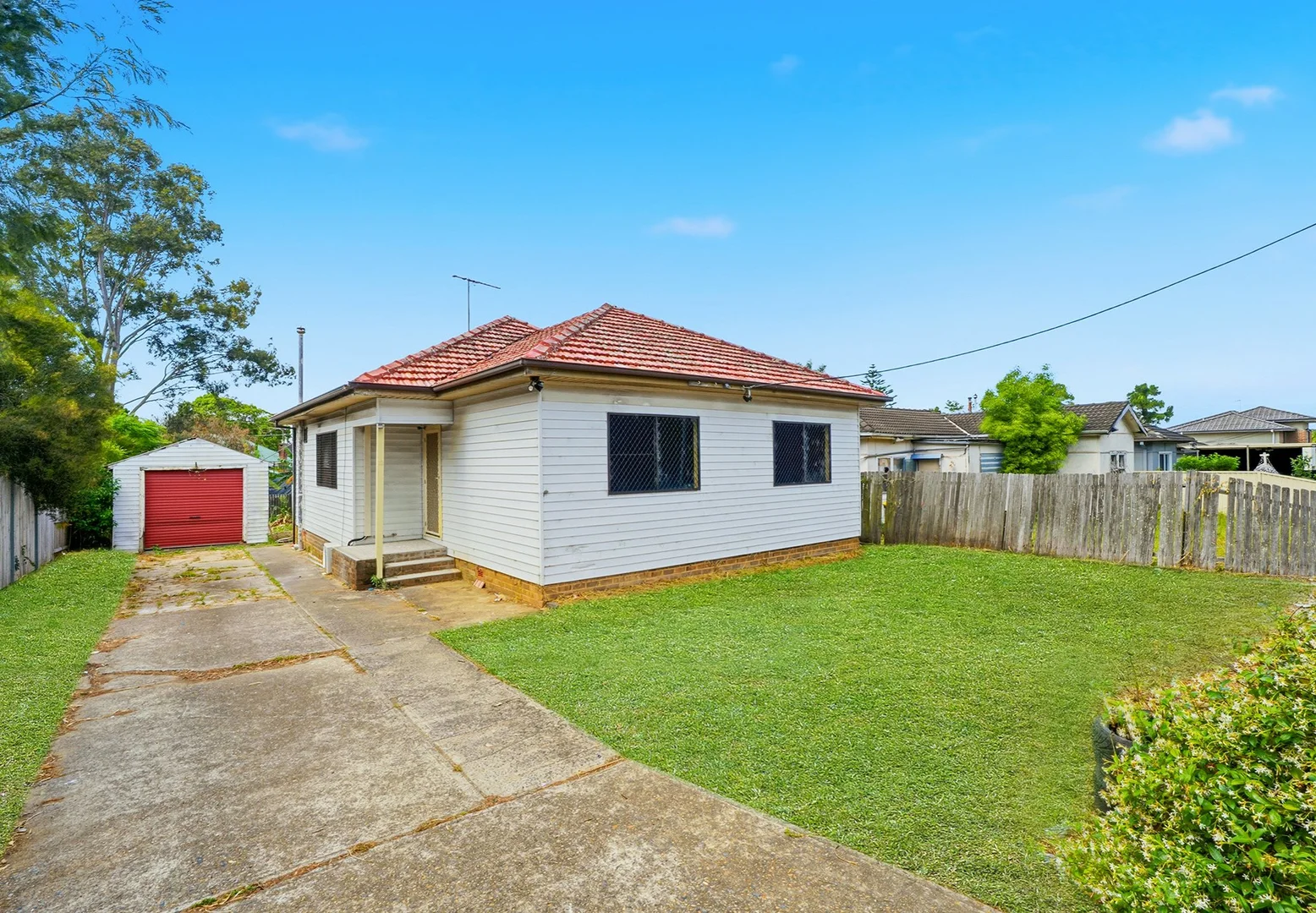 Additional image 6 of 12 Ivy Street, Toongabbie NSW 2146