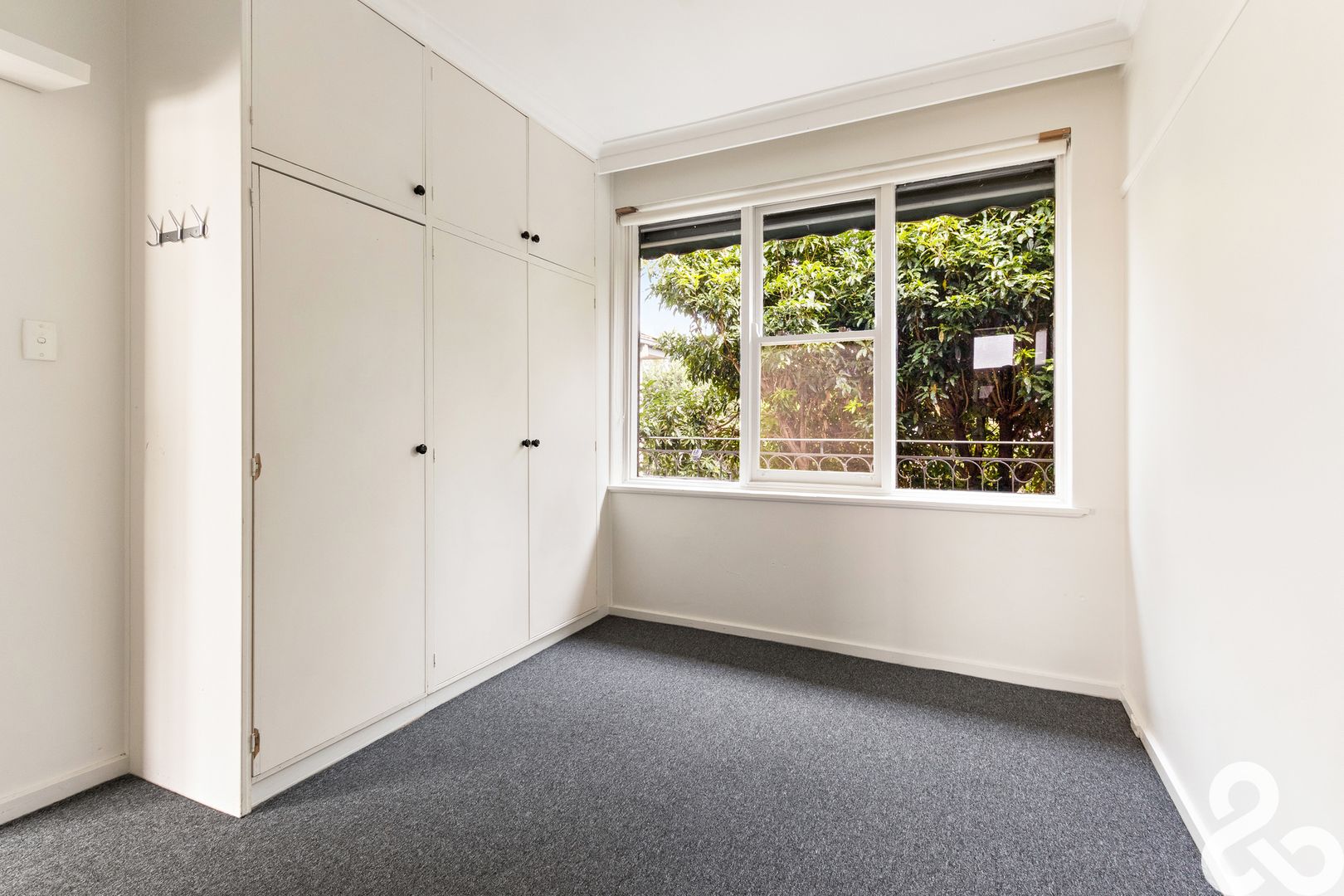 8/89 Ballantyne Street, Thornbury VIC 3071 Apartment For Rent Domain