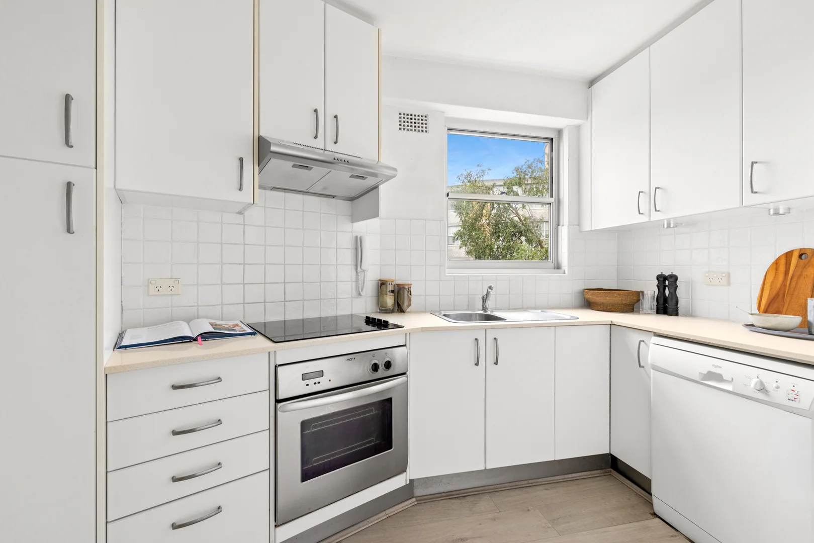 Additional image 4 of 24/5 St Marks Road, Darling Point NSW 2027