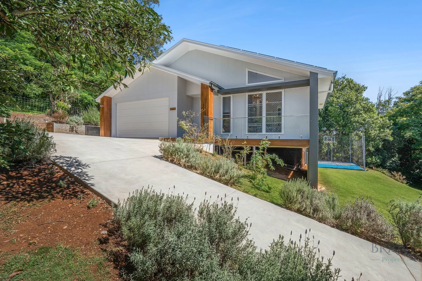 Additional image 21 of 8 Cycad Place, Flaxton QLD 4560