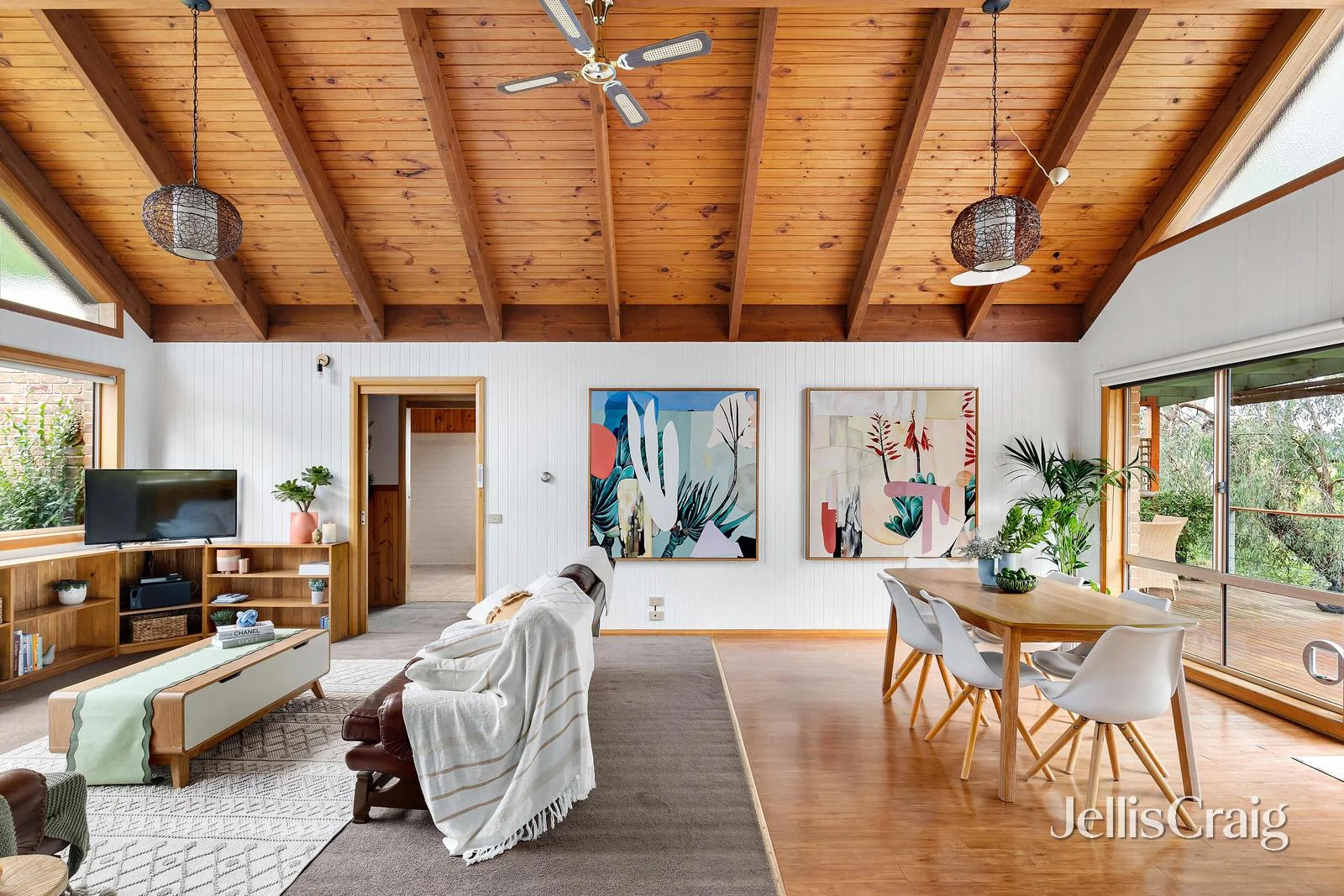 Additional image 9 of 3 Rojim Court, Wattle Glen VIC 3096