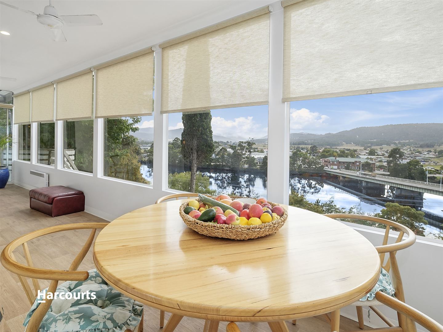 11 Glen Huon Road, Huonville TAS 7109, Image 1