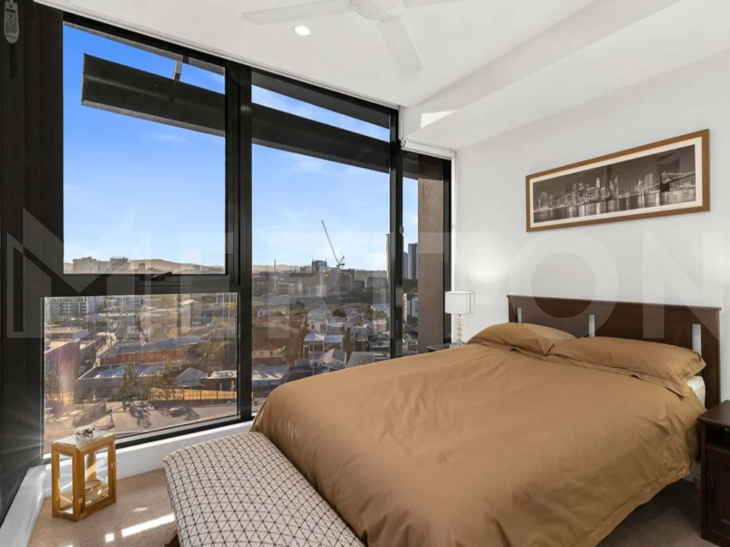 Additional image 3 of 1B/1033 Ann Street, Newstead QLD 4006