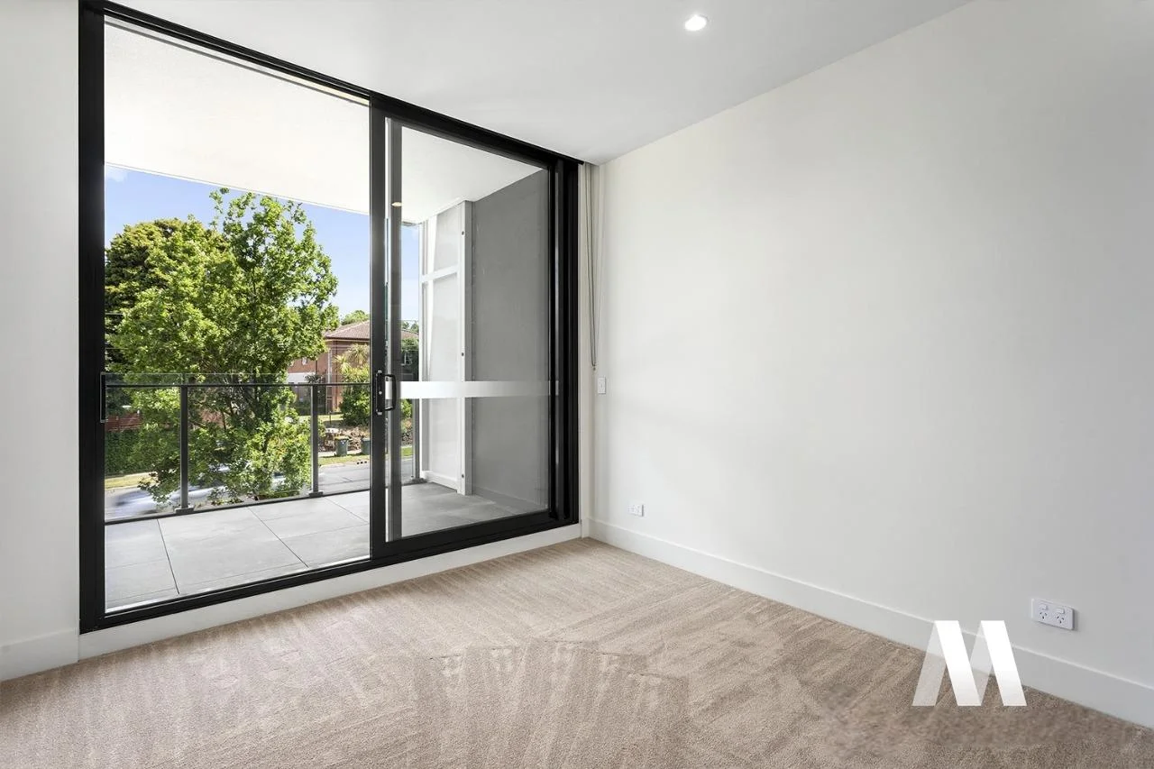 Additional image 4 of 202/801 Whitehorse Road, Mont Albert VIC 3127
