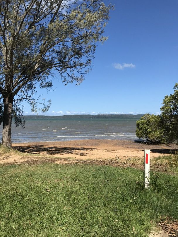 23 Golden Sands Boulevard, Macleay Island Property History & Address