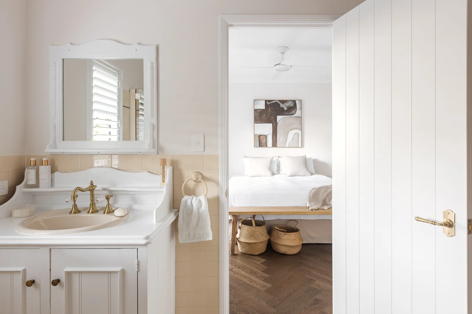 Additional image 19 of 848 Tomewin Mountain Road, Currumbin Valley QLD 4223