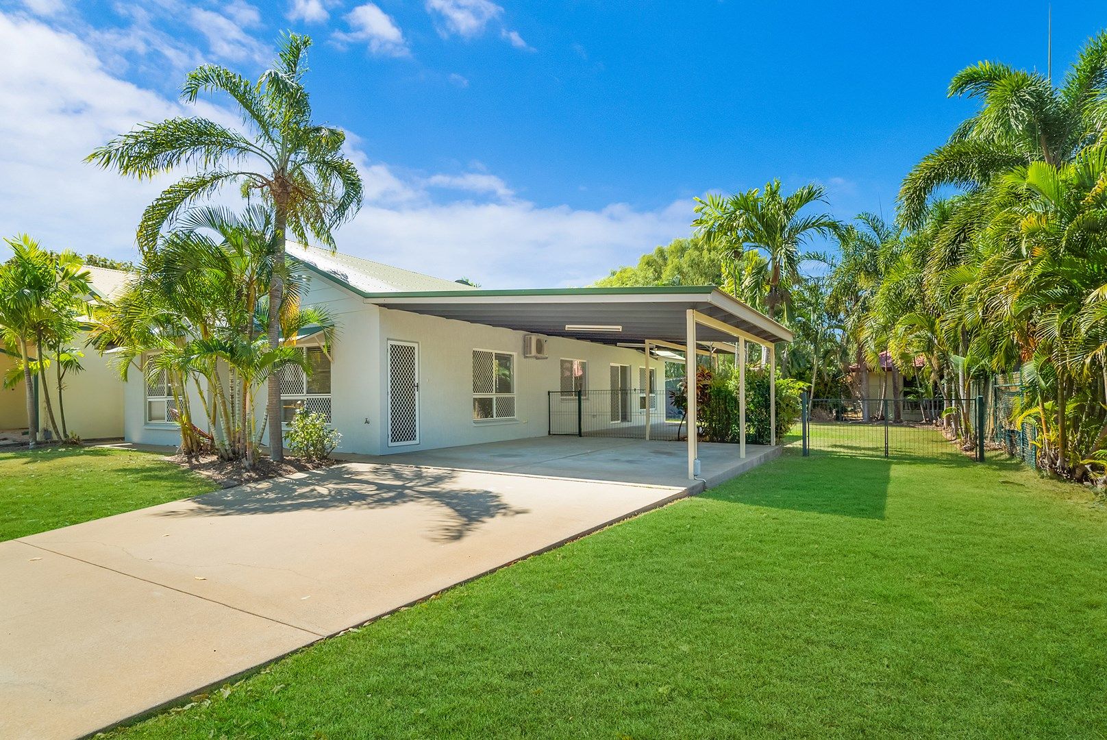 29 Royal Circuit, Durack NT 0830, Image 1