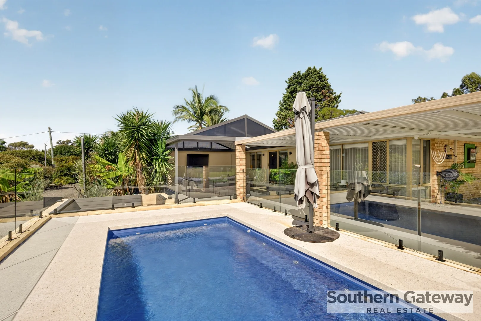 Additional image 31 of 6 Silversmith Street, Wellard WA 6170