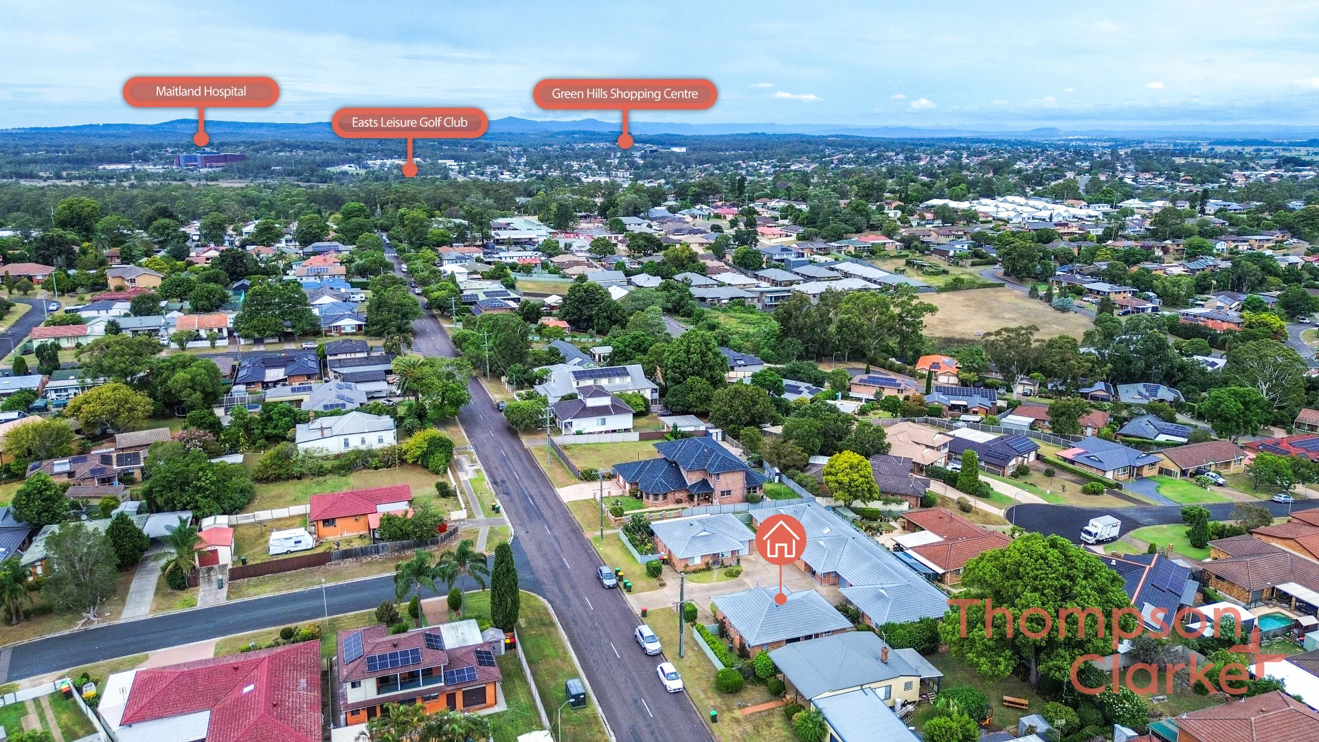 Additional image 17 of 5/50-52 Edward Street, Tenambit NSW 2323