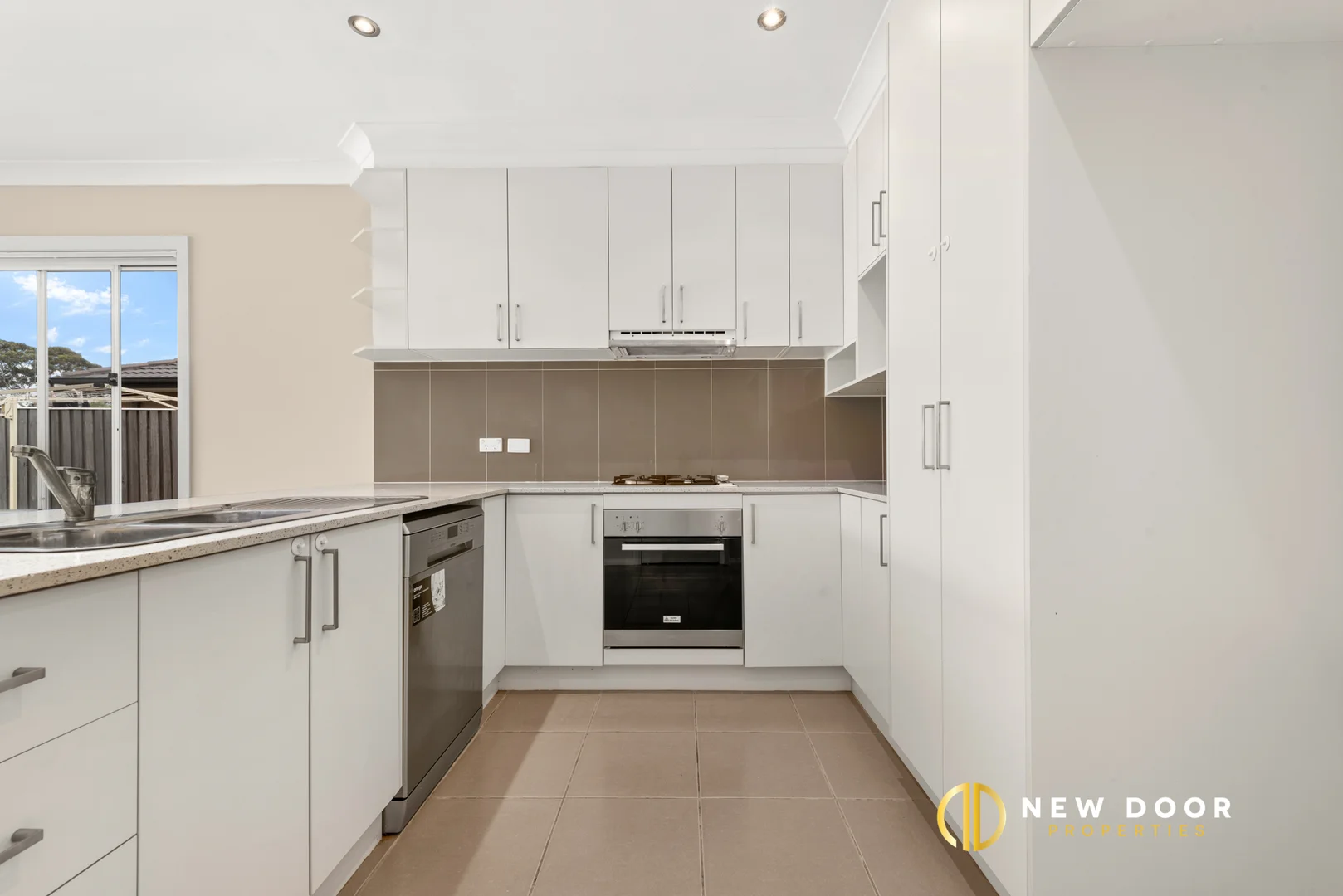 Additional image 5 of 8/21 Muriel Stewart Circuit, Bonner ACT 2914