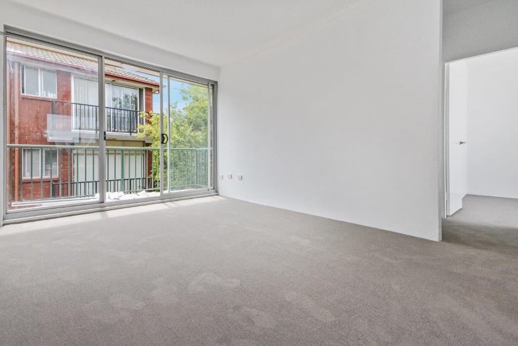6/28 Gordon Street, Rozelle NSW 2039 Apartment For Rent Domain