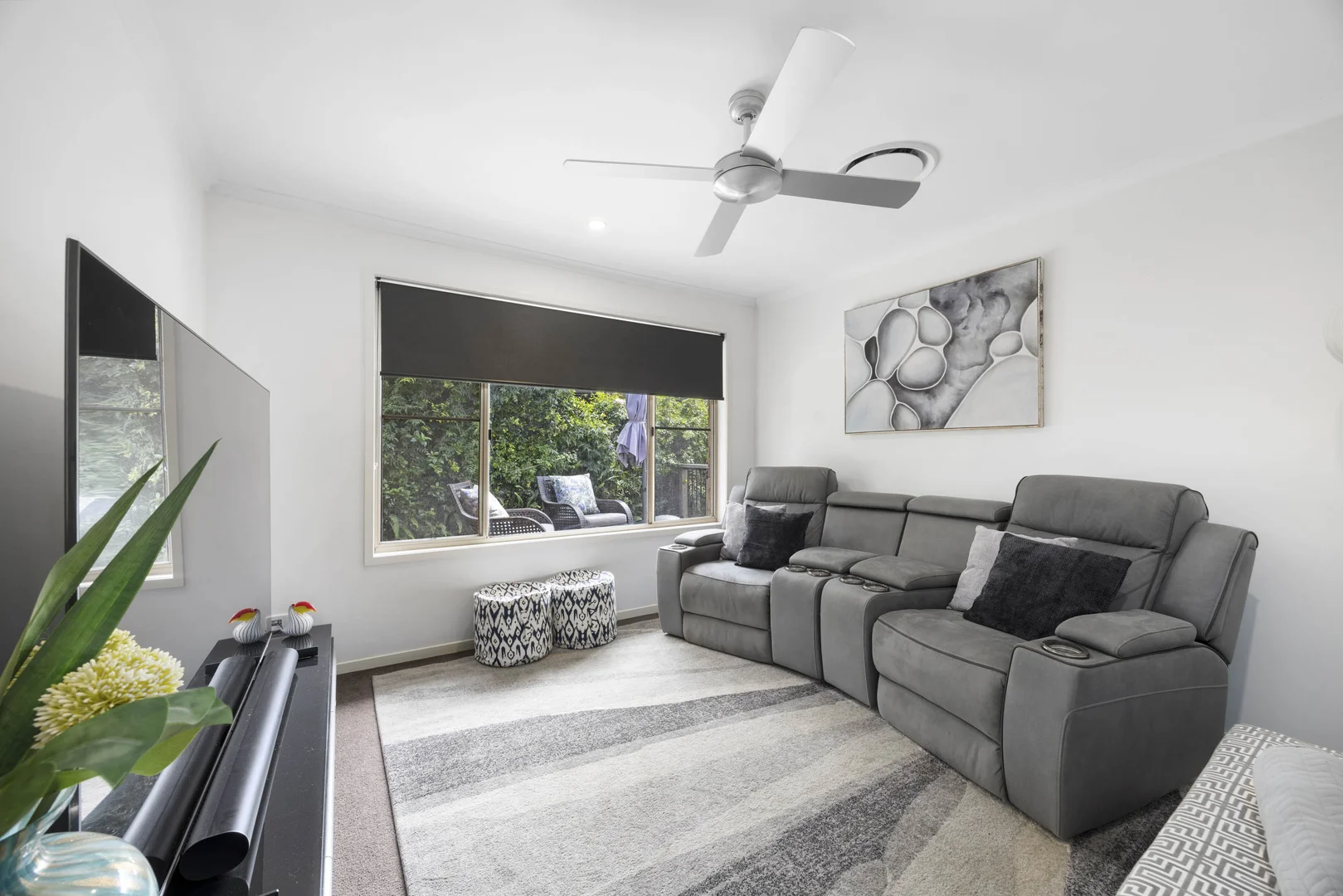 Additional image 18 of 12 Loop Road, Lower Beechmont QLD 4211