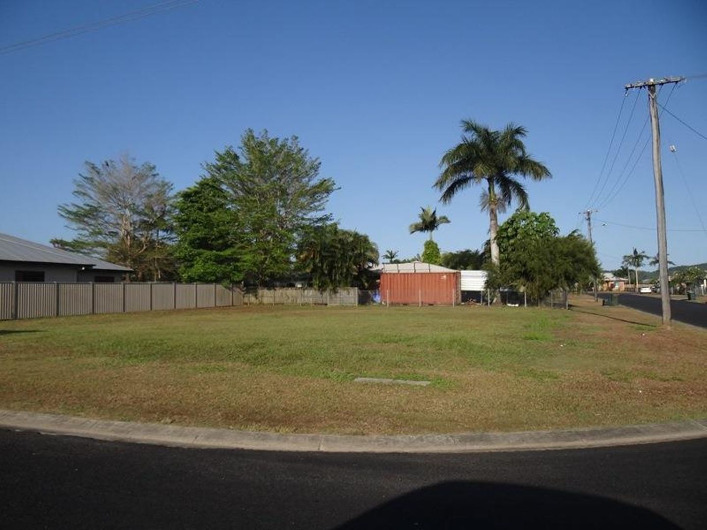 Innisfail Estate QLD 4860, Image 1