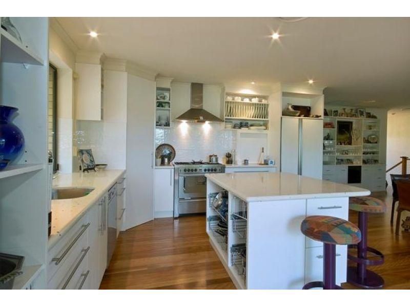 Callitris Crescent, Marcus Beach QLD 4573, Image 1