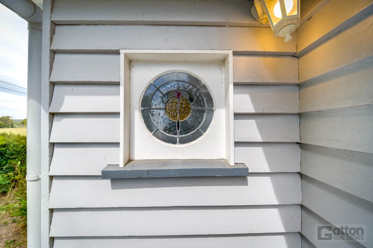 Additional image 34 of 37 Mary Street, Laidley QLD 4341