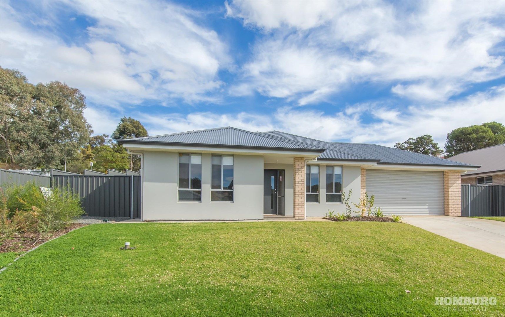 11 Gransbury Court, Angaston SA 5353, Image 0